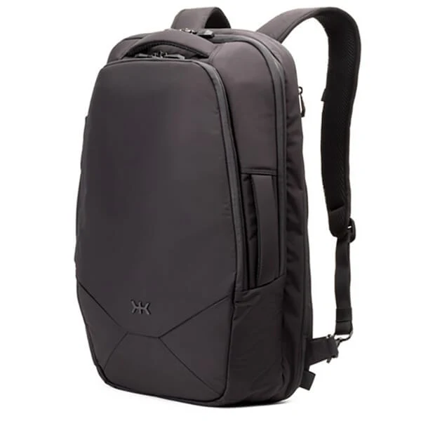 16-inch-only.for.laptop.page